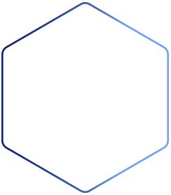 hexagon